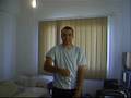 videos de cant mc but doin it