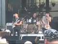 Mitch Ryder @ HD 105th - Devil With a Blue Dress/Good Golly Ms Molly