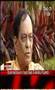 M. Balamurali Krishna on traditionalists in Carnatic Music