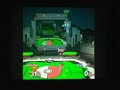SSBM - Cryptic(Falco) vs Shaeden(Falco) Pokemon Stadium