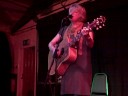 kim richey plays the circus song (can't let go) at the ent shed in bedford on november 7th 2008. www.kimrichey.com