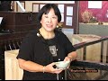 Chinese & Nevada Railroads - Part 2