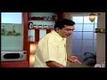 Sizzling Ginger Chicken by Sanjeev Kapoor