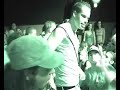 Blood is Fire - Friends for Life