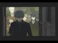 Persona 4 Bad Ending + Staff Roll