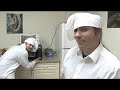 SnakeBytesTV-Snakes As A Dessert???