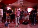 Los Estacionados - Daria La Quinta Estacion