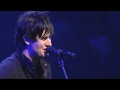 Jesus Paid it All by Kristian Stanfill