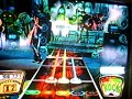 Guitar Hero Holy Diver (Dio Cover)