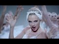 Taylor Swift - Shake It Off - 2014 - Hitparáda - Music Chart