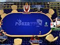 PKR770:CONSEILS DE PROS: $20,000 GARANTIS Stephan Gerin 12/12 Final