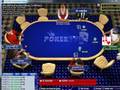 PKR770:CONSEILS DE PROS: $20,000 GARANTIS Stephan Gerin 12/12 Final