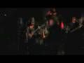 videos de detroit rock city