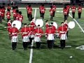 bergenfield-high-school-montclair-dichiarare-band-festival.html
