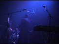my diet pill live