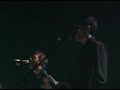 my diet pill live
