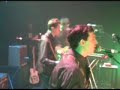 my diet pill live