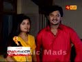Lollu Sabha - Mugava(e)ri part-4 Lollu Sabha - Mugava(e)ri part-4