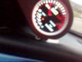 videos de 02122008022.mp4