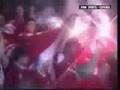 Inter - Peleia Ultramem