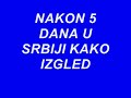 moja astra f