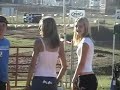 Ponca City 2005