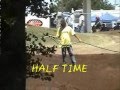 Ponca City 2005