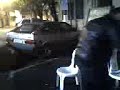 Motoquerim dan�arino