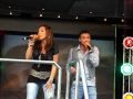 11/17 TOGGO TOUR 2009 (Destivo singt Mare Mare)