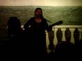 videos de Pat Morita - Boa (con Tomi Lebrero)