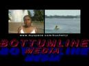 bottum line commercial bottum line commercial