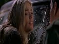 Scary Movie 3 italiano - Si è rotta il wusterl? Scary Movie 3 italiano - Si è rotta il wusterl?