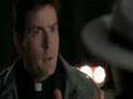 Scary-Movie-3-italia