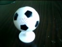Door Window Entry Motion Detection Electronic Alarm - Soccer Ball Football.mpg Door Window Entry Motion Detection Electronic Alarm - Soccer Ball Football.mpg