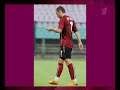 Reporta? rosyjskiej telewizji po meczu Legia - FK Moskwa, Rosjanie o Legii Reporta? rosyjskiej telewizji po meczu Legia - FK Moskwa, Rosjanie o Legii