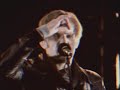 Kings Of Leon-\ Kings Of Leon-\