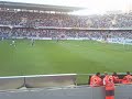 Gol d alfaro al malaga
