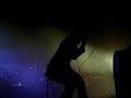 NIN & Saul Williams - List Of Demands (Live 05) NIN & Saul Williams - List Of Demands (Live 05)