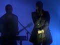 Saul Williams With Trent Reznor - List Of Demands