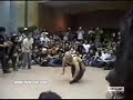 KnuckleHead Zoo Vs. Sour Patch - Part 1 KnuckleHead Zoo Vs. Sour Patch - Part 1