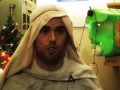 Live Christmas Nativity Live Christmas Nativity