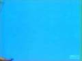 Deadly Pokemon Video of Doom