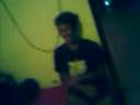 triskelion lower bayanihan chapter part 1
