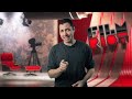 More Harry Potter Effects! - Film Riot