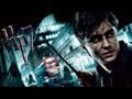 More Harry Potter Effects! - Film Riot