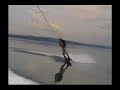 videos Wakeboard