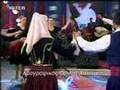Laografikos Omilos Hanion #02