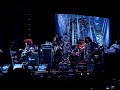 Black Tide - Shockwave