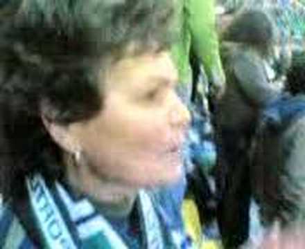 Sporting_vs_Nacional_o_Quinto_Golo