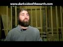 The Dark Side of the Earth podcasts: 4. Set Up The Dark Side of the Earth podcasts: 4. Set Up